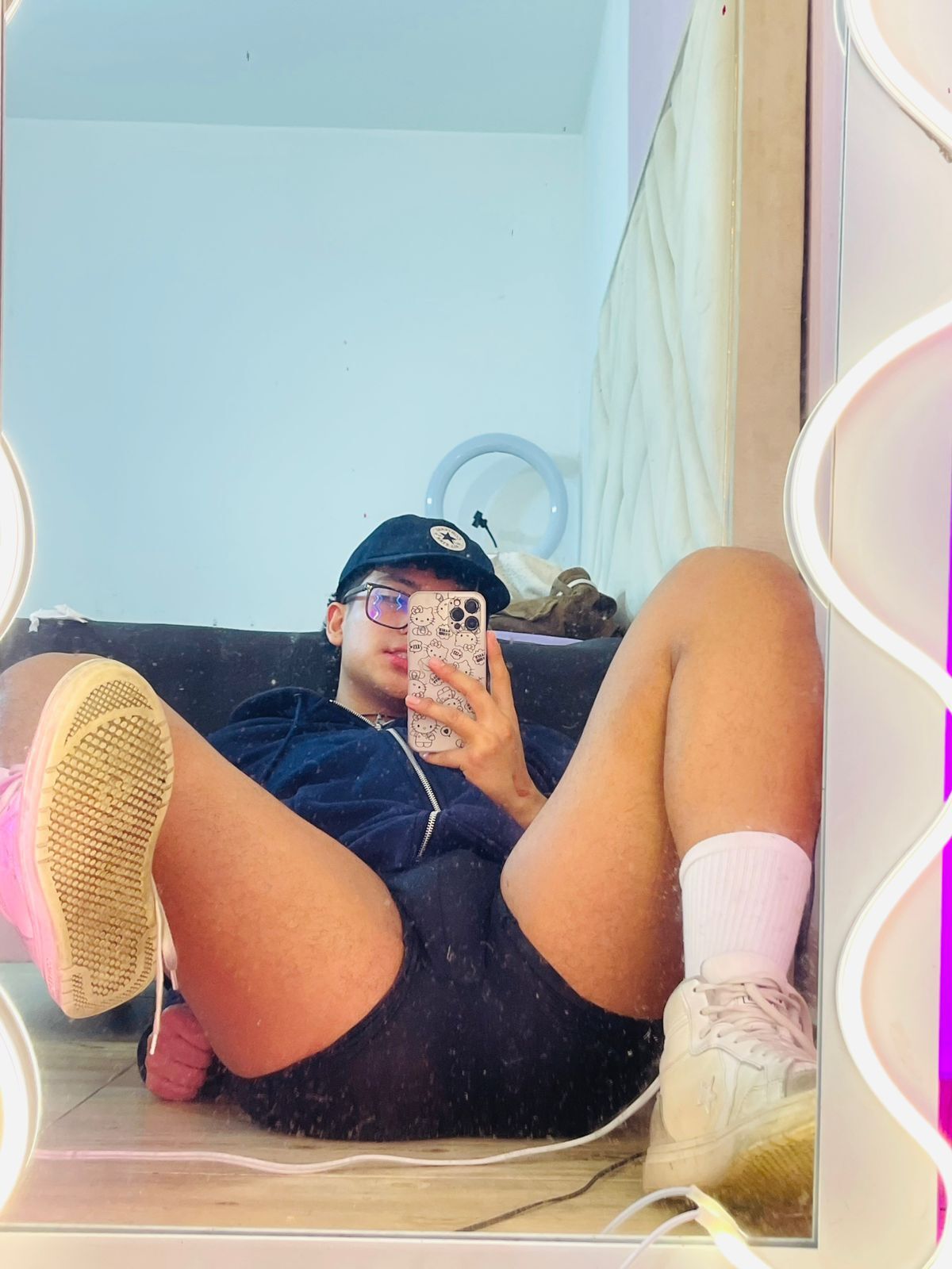 Darsteller Valentin0_33 Foto 3