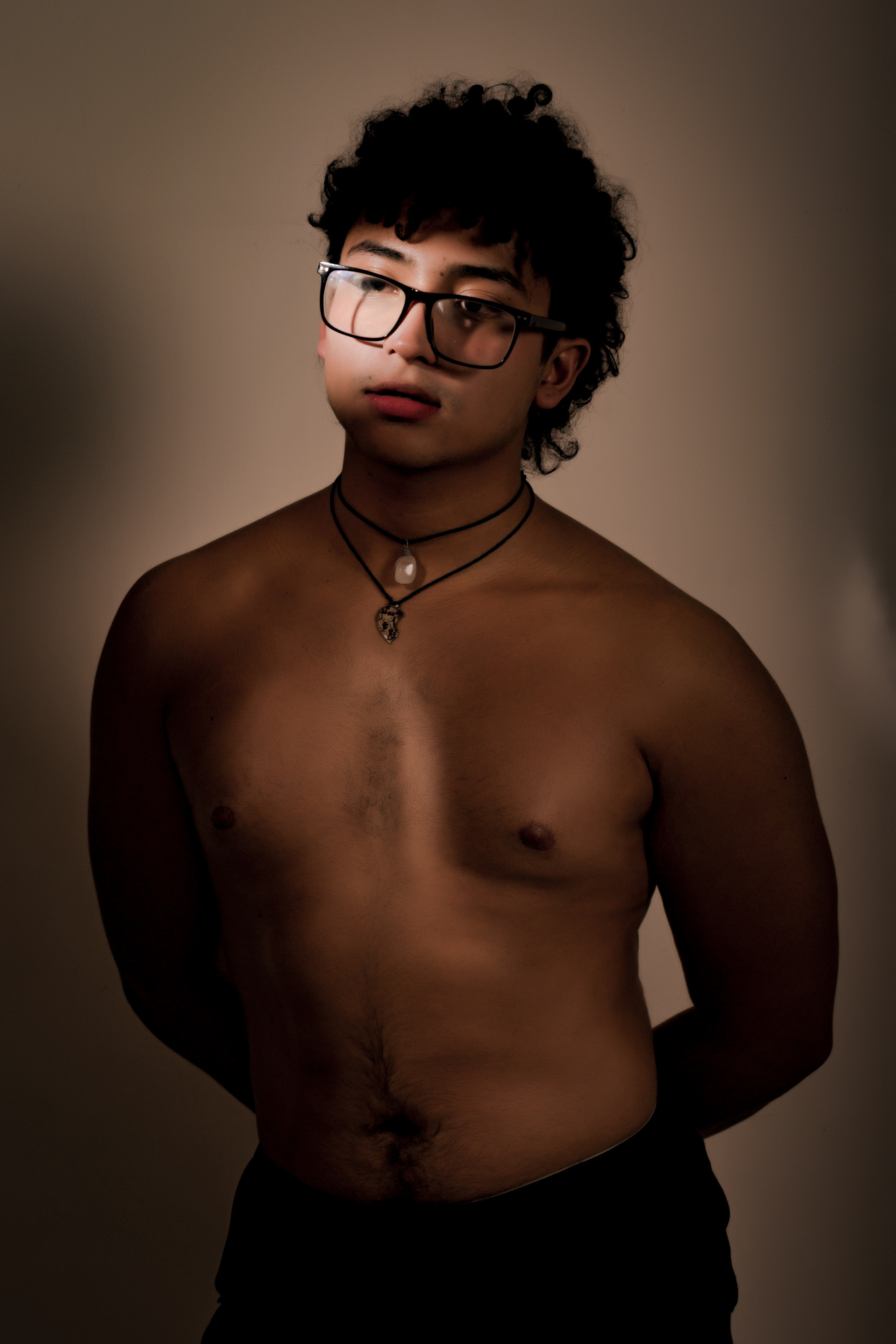 Darsteller Valentin0_33 Foto 11