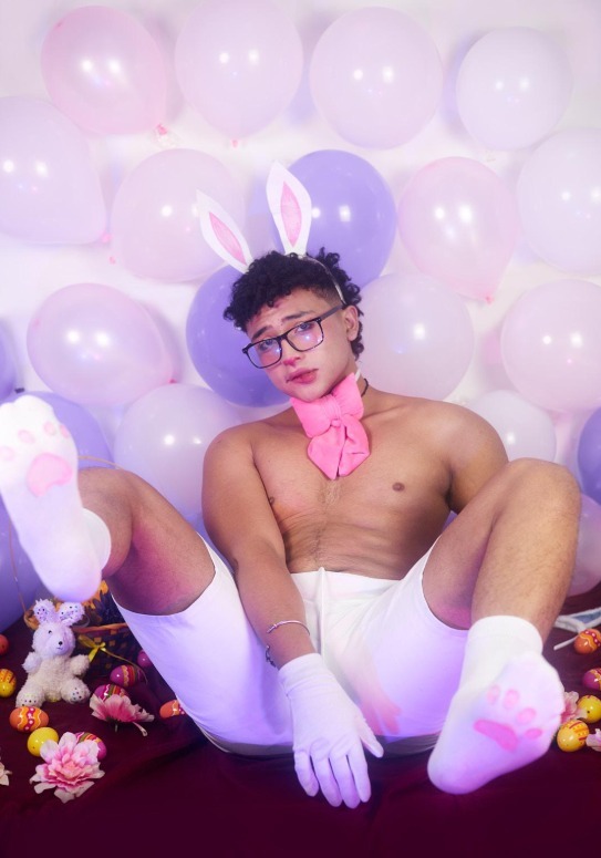 Darsteller Valentin0_33 Foto 4