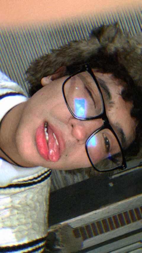 Darsteller Valentin0_33 Foto 5