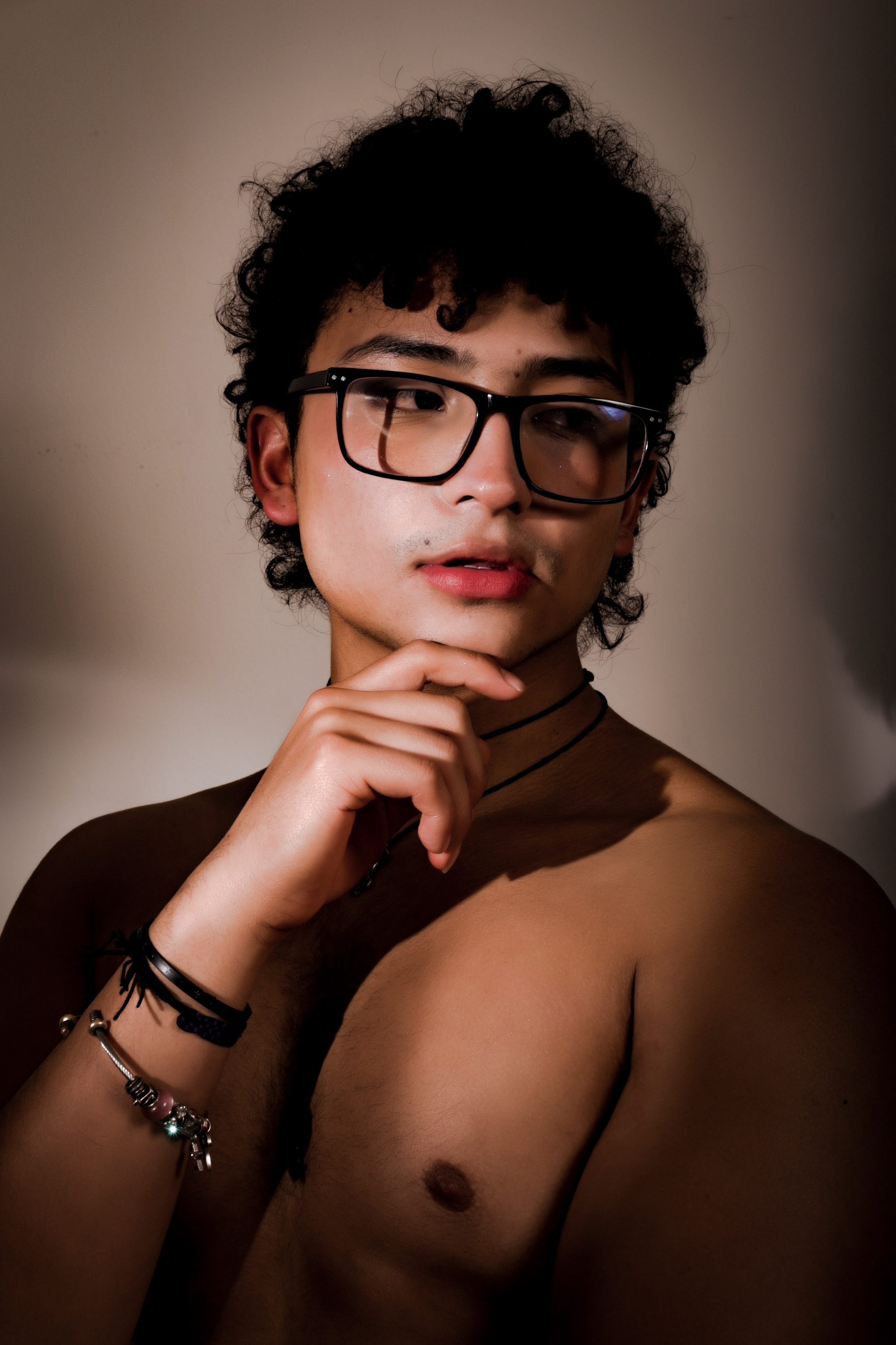 Darsteller Valentin0_33 Foto 9