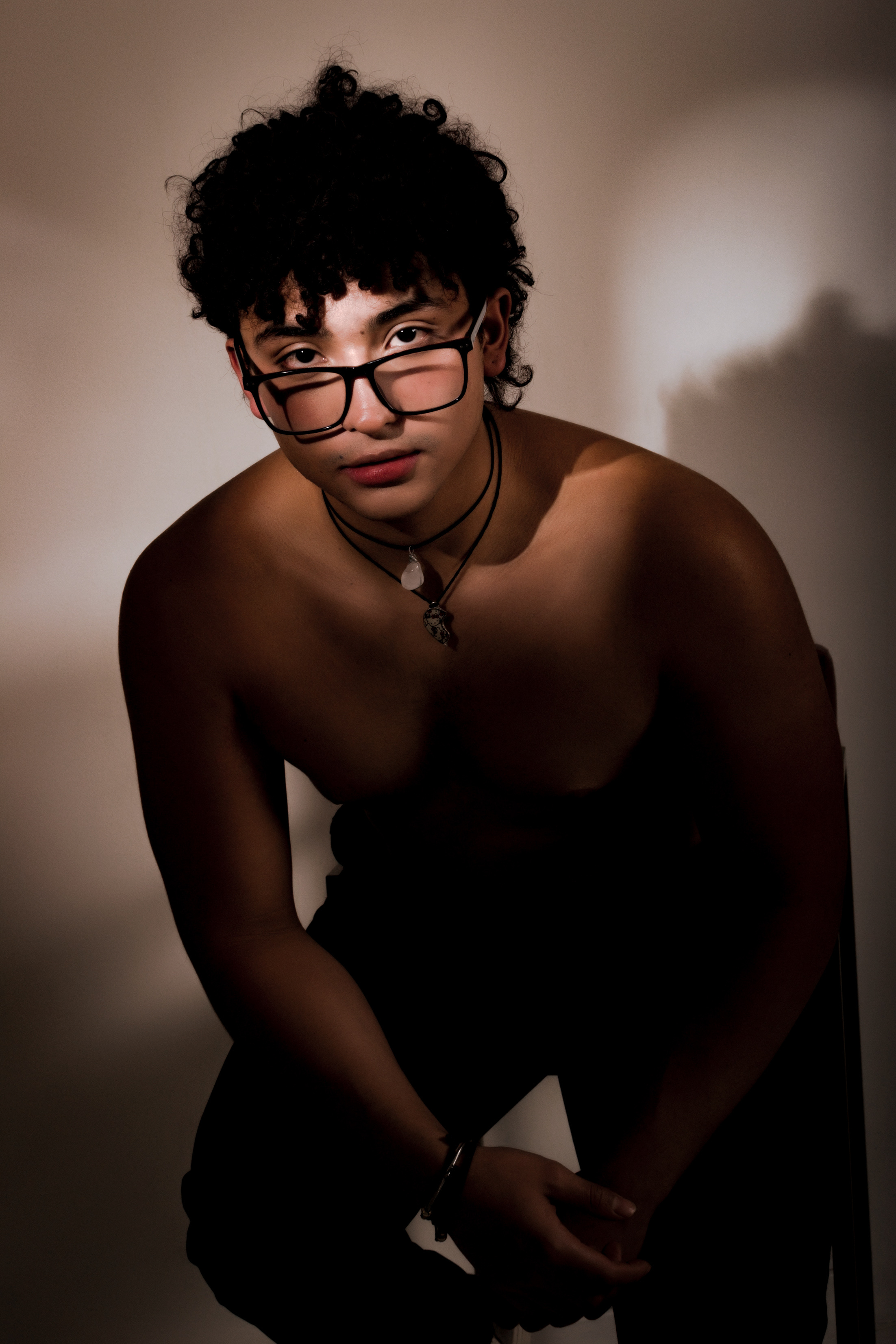 Darsteller Valentin0_33 Foto 10