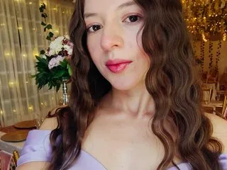 Violeta_Nova