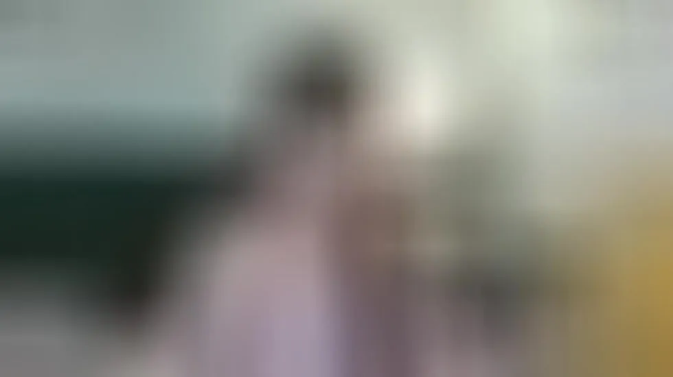 Artiest Violeta_Nova Video 4