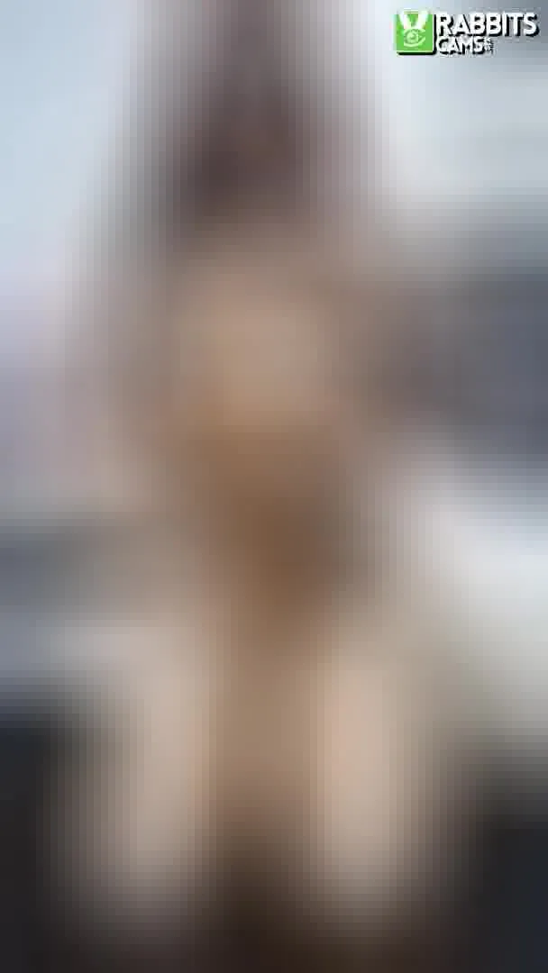 Artiest Violeta_Nova Video 2