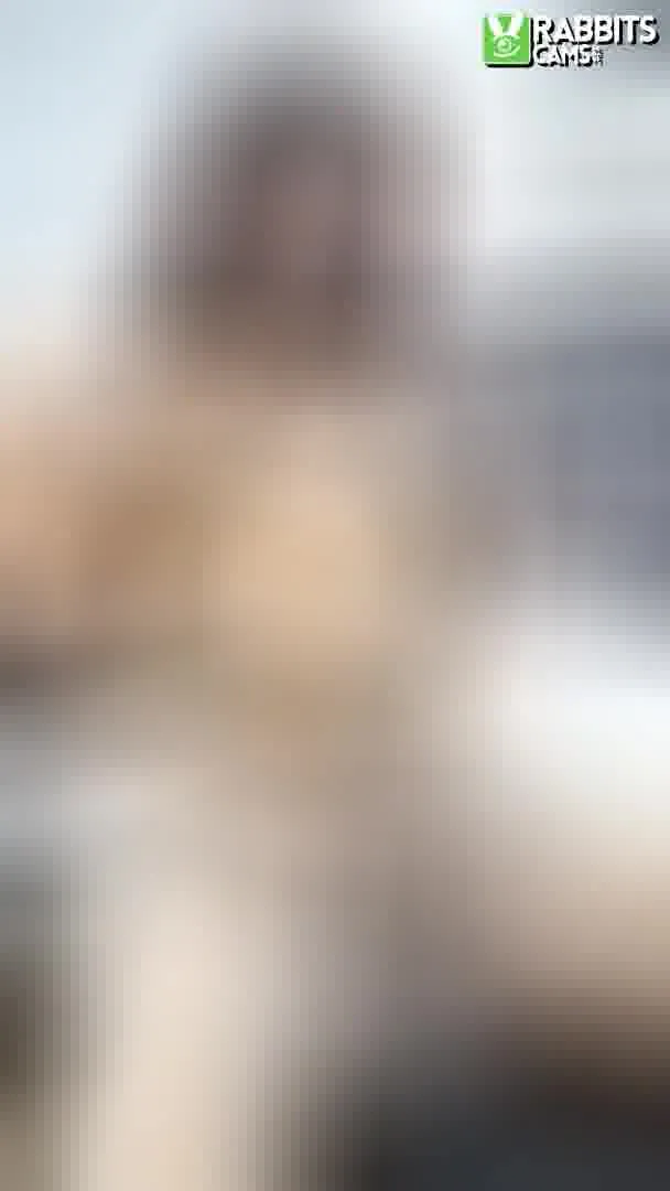 Artiest Violeta_Nova Video 1