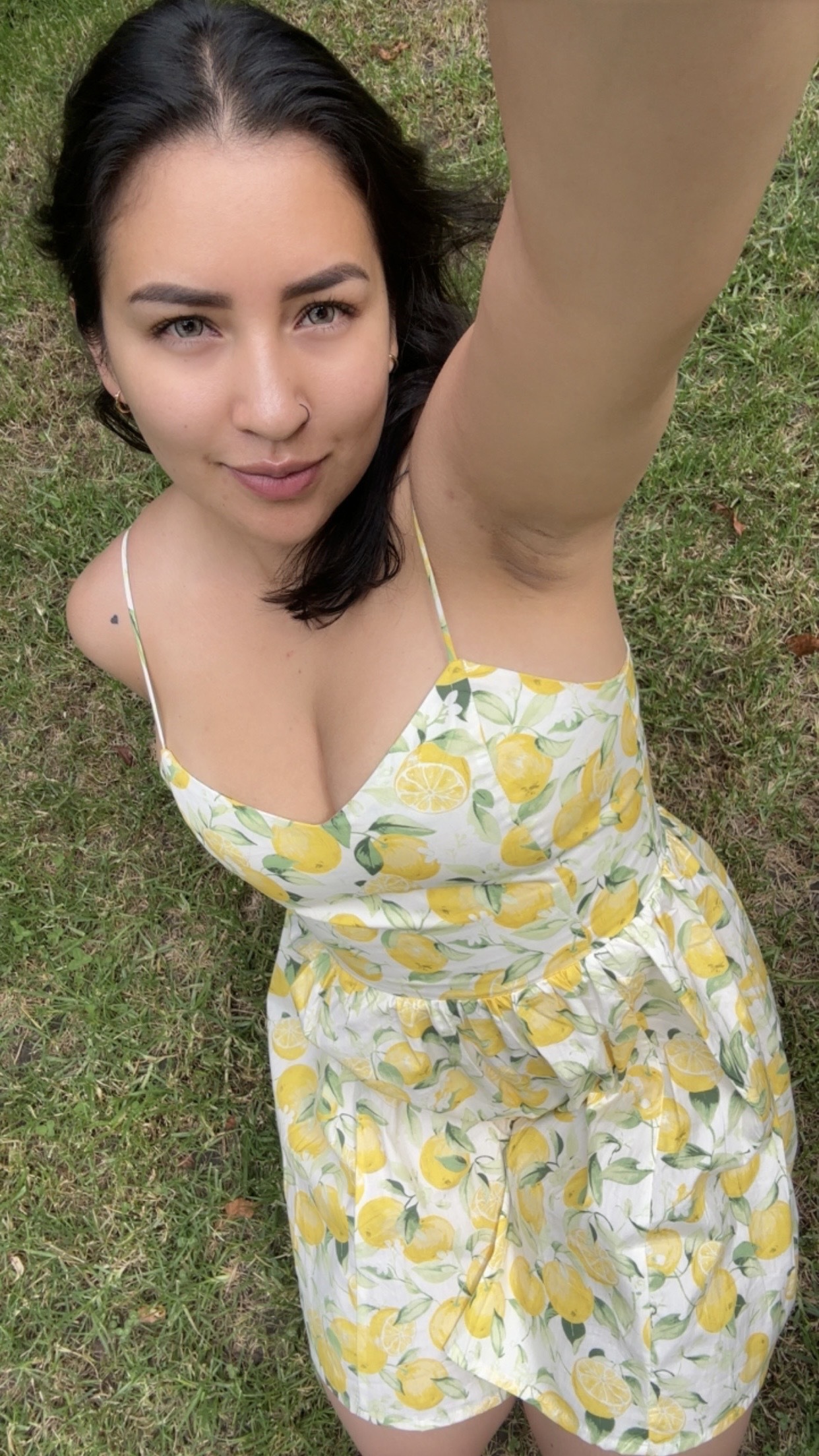 Performer Miia_44 Photo 4