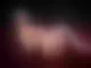 Image de profil du modèle de webcam Jade_111