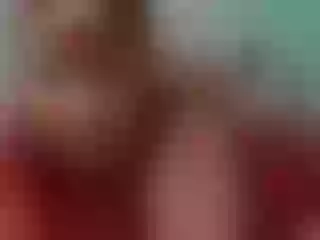 Profilbilde av Red_Eleni_XX webkamera modell