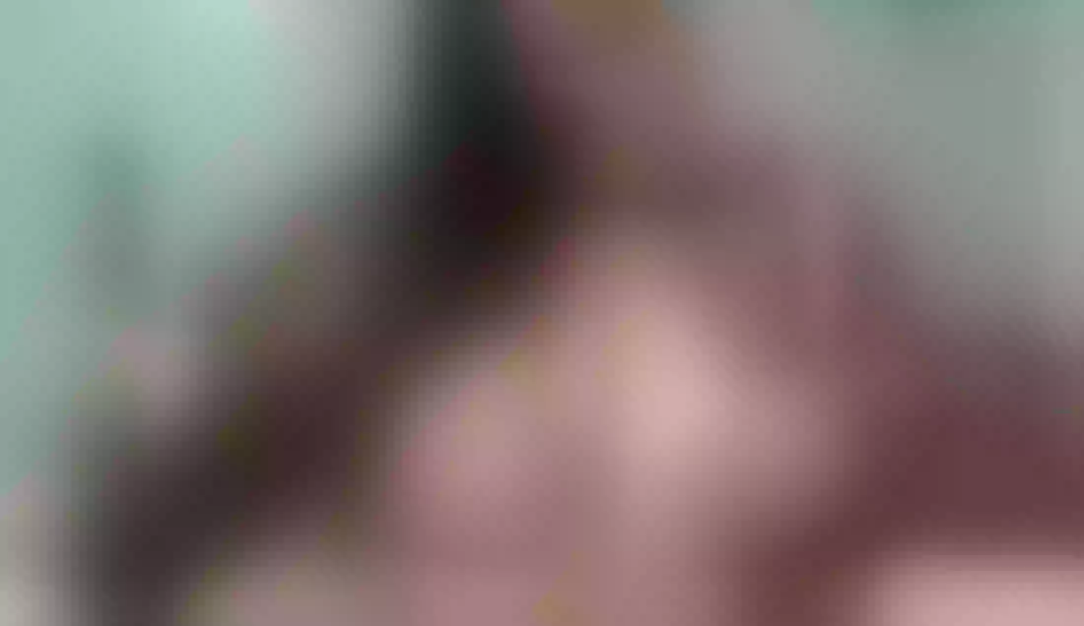 Utøver Red_Eleni_XX Video 1