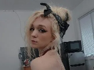 Ruby_Rogu18 immagine del profilo del modello di cam