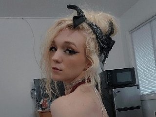 Ruby_Rogu18 cam model profile picture