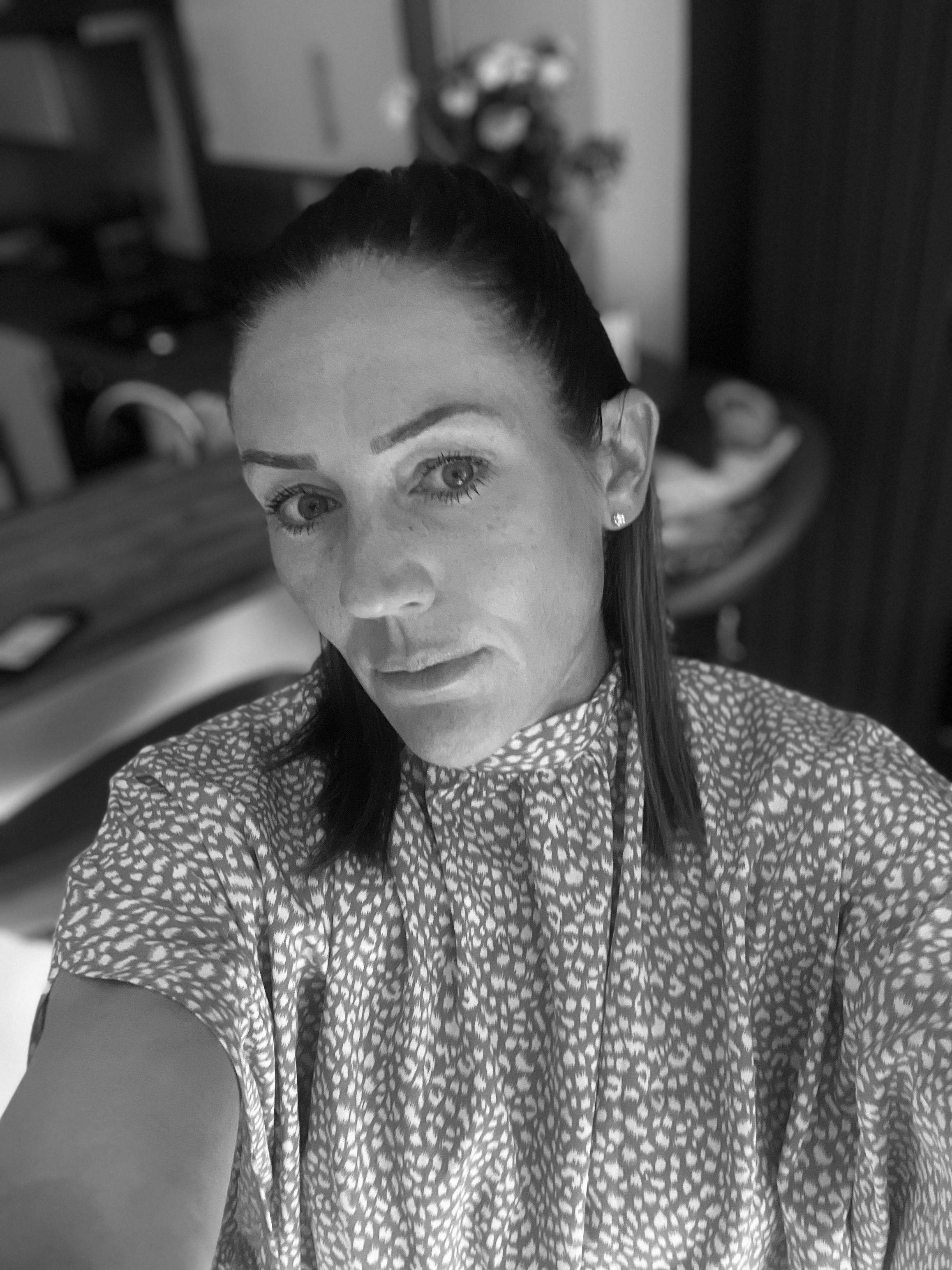 Interprete Naughty_Tori Foto 10