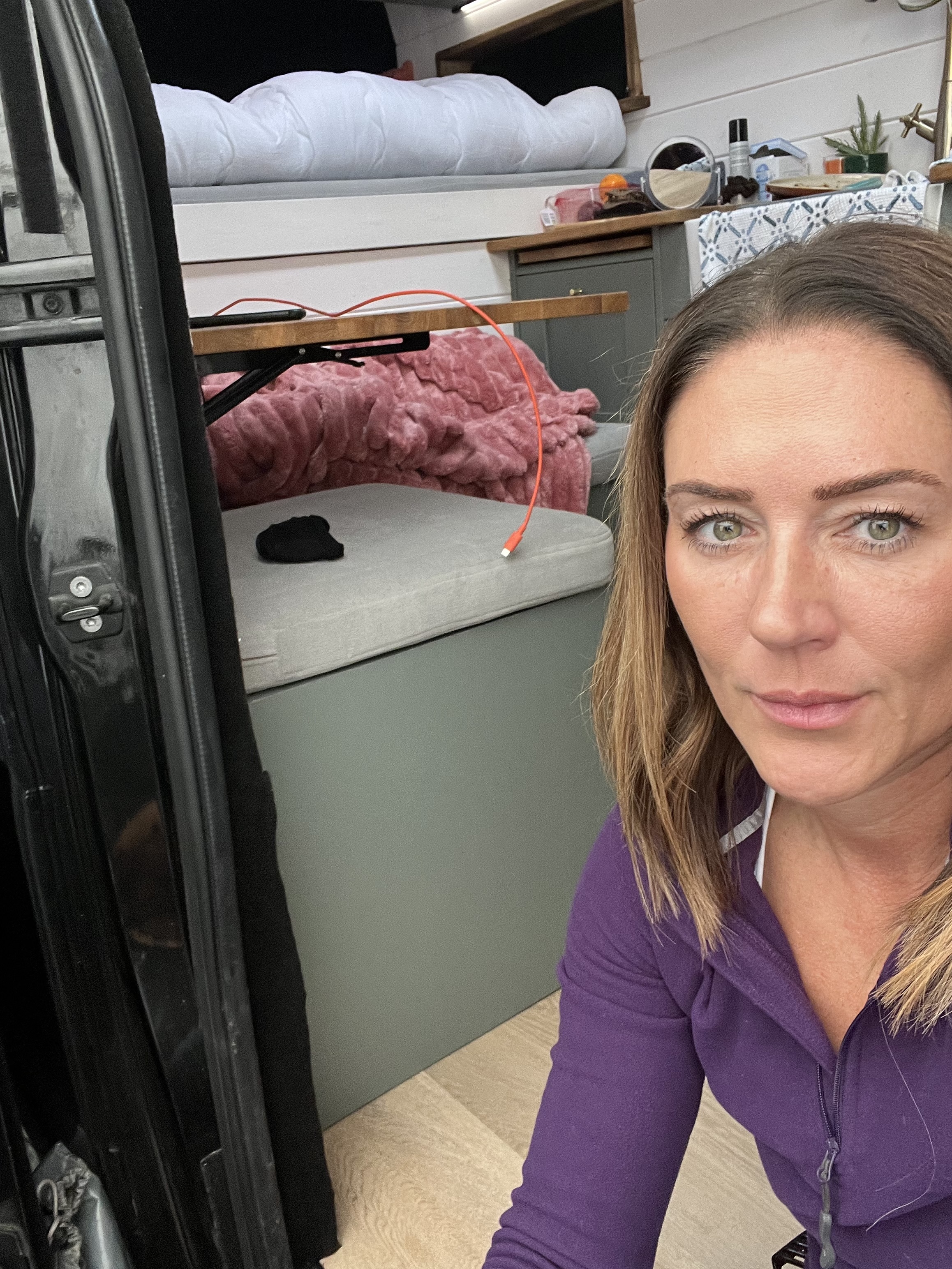 Interprete Naughty_Tori Foto 11