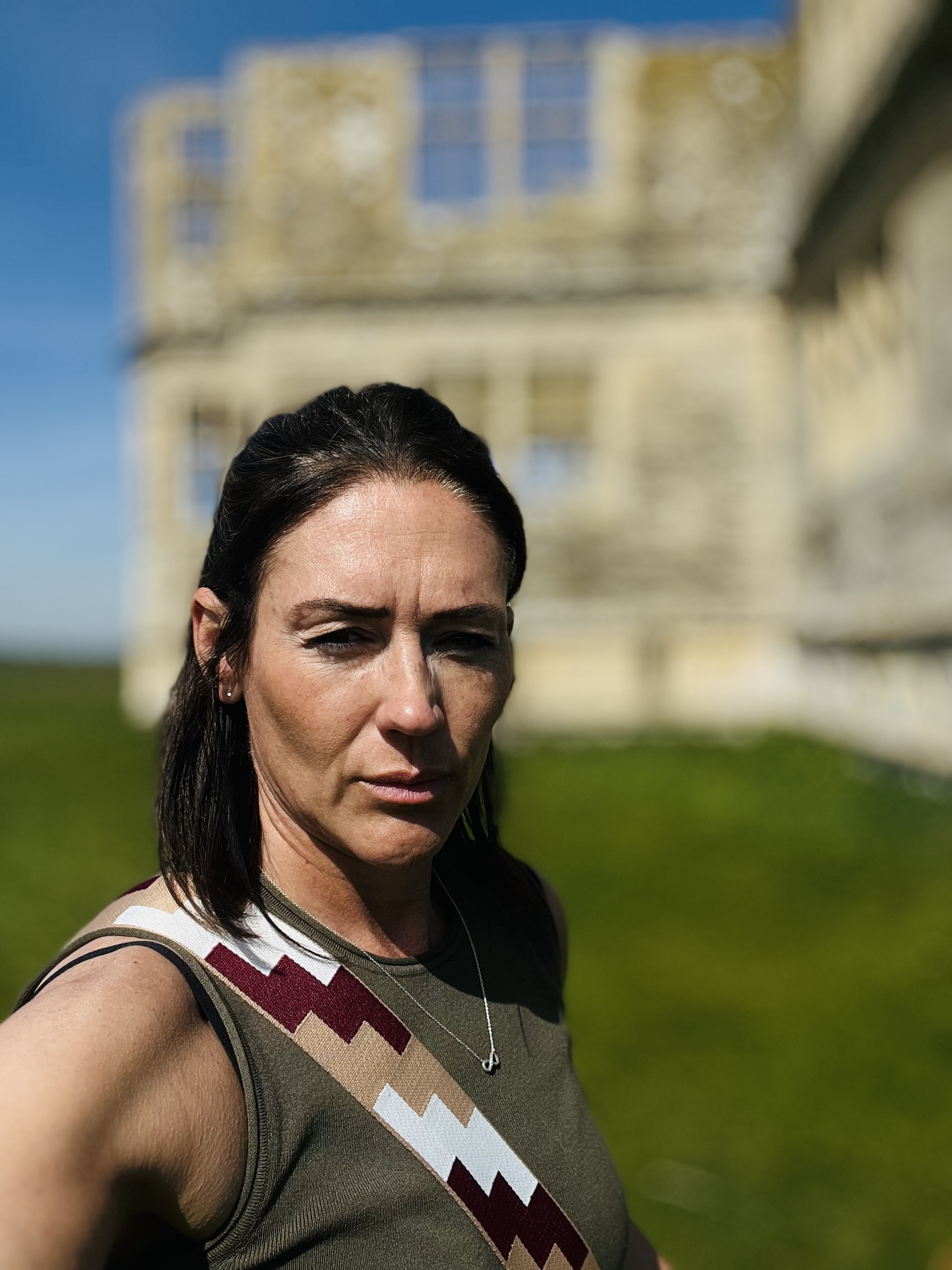 Interprete Naughty_Tori Foto 8