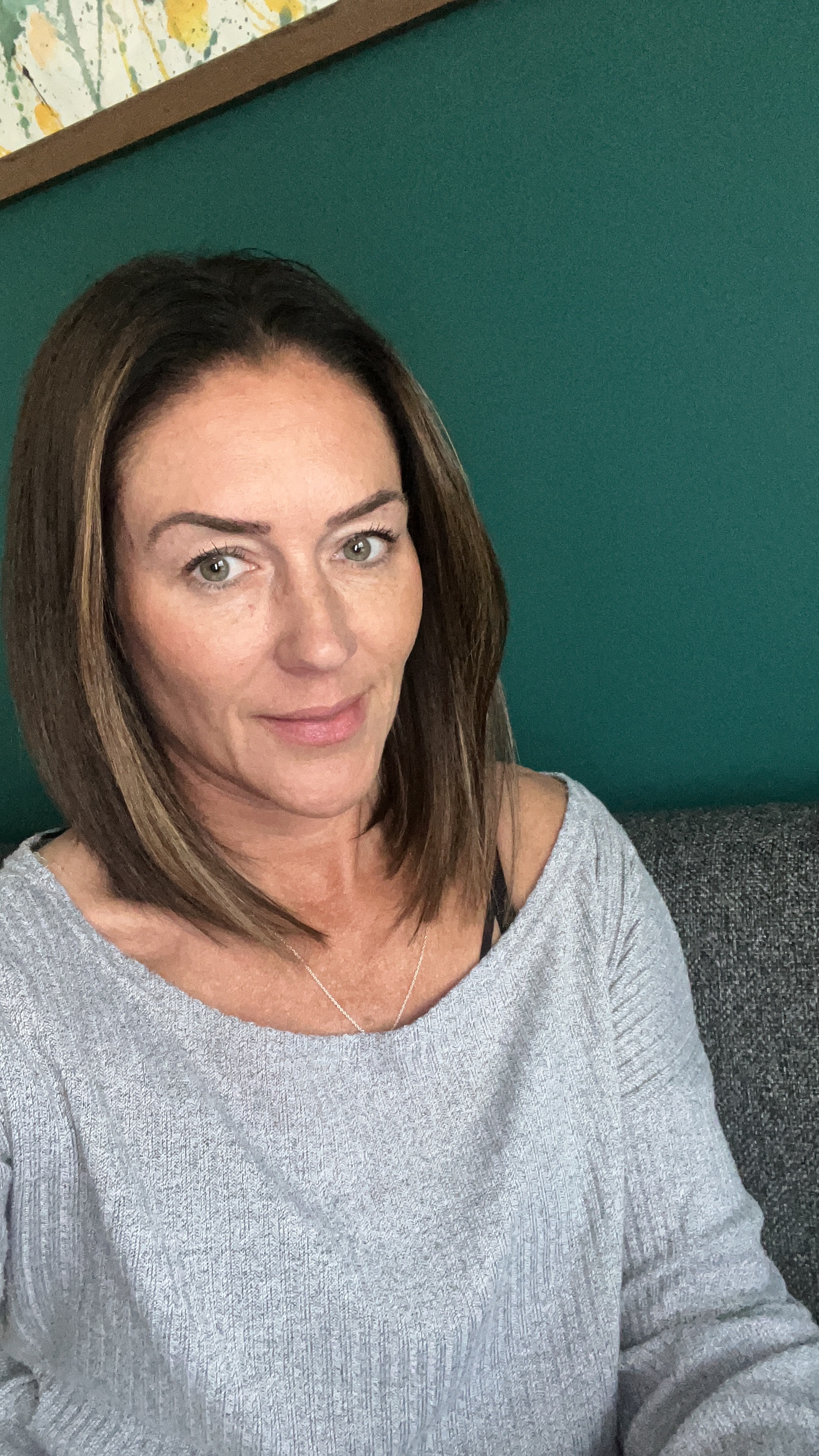 Interprete Naughty_Tori Foto 7