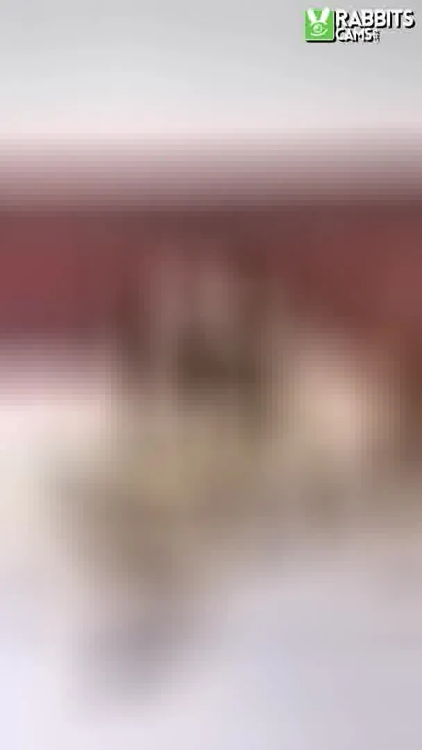 Performer Pocahontas_Stils Video 1