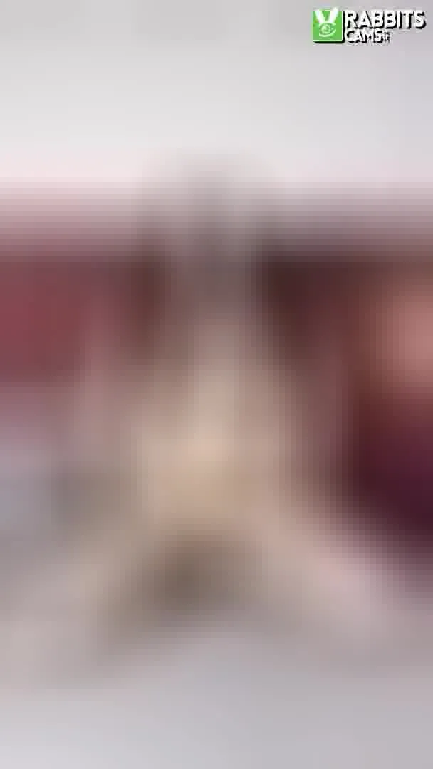 Interprete Pocahontas_Stils Video 3