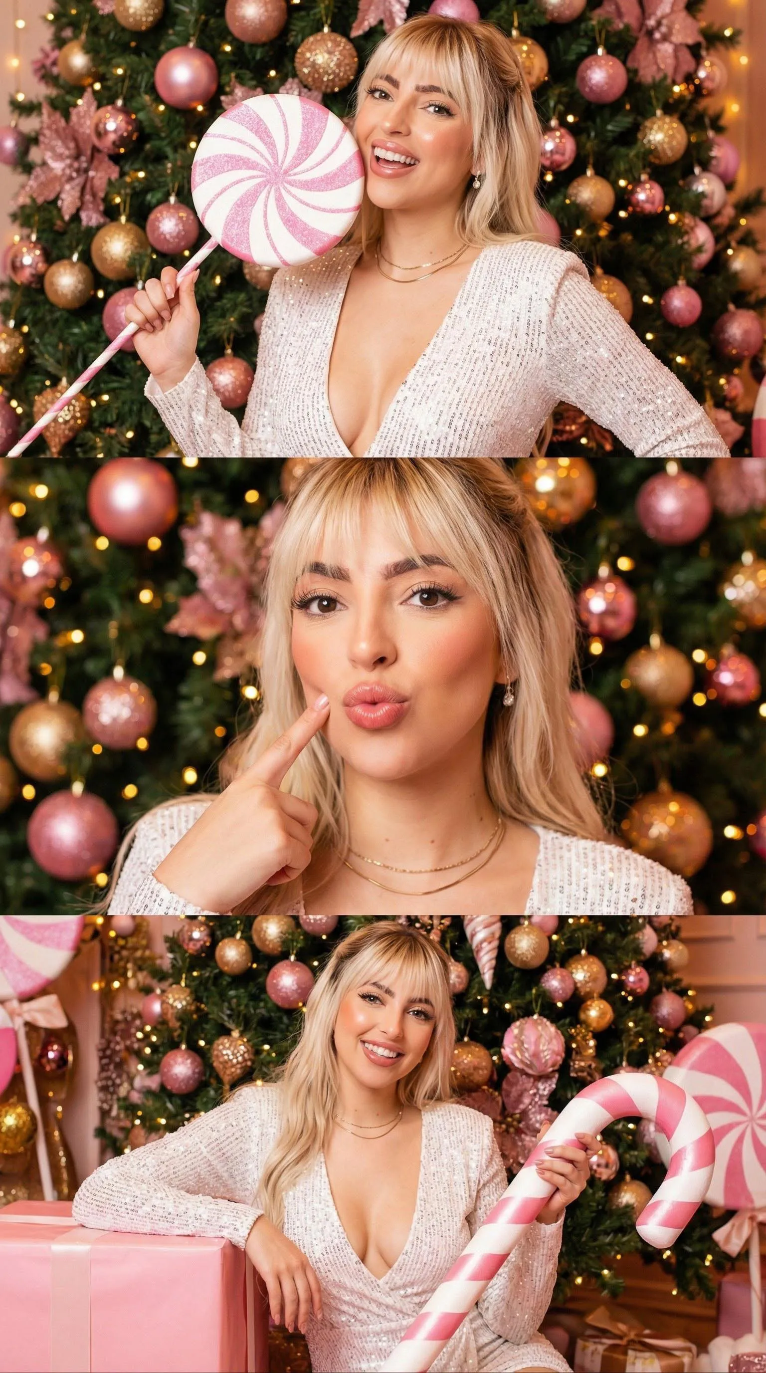 Darsteller AuroraRuiz Foto 8