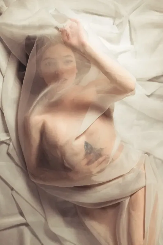 Performer AuroraRuiz Photo 9