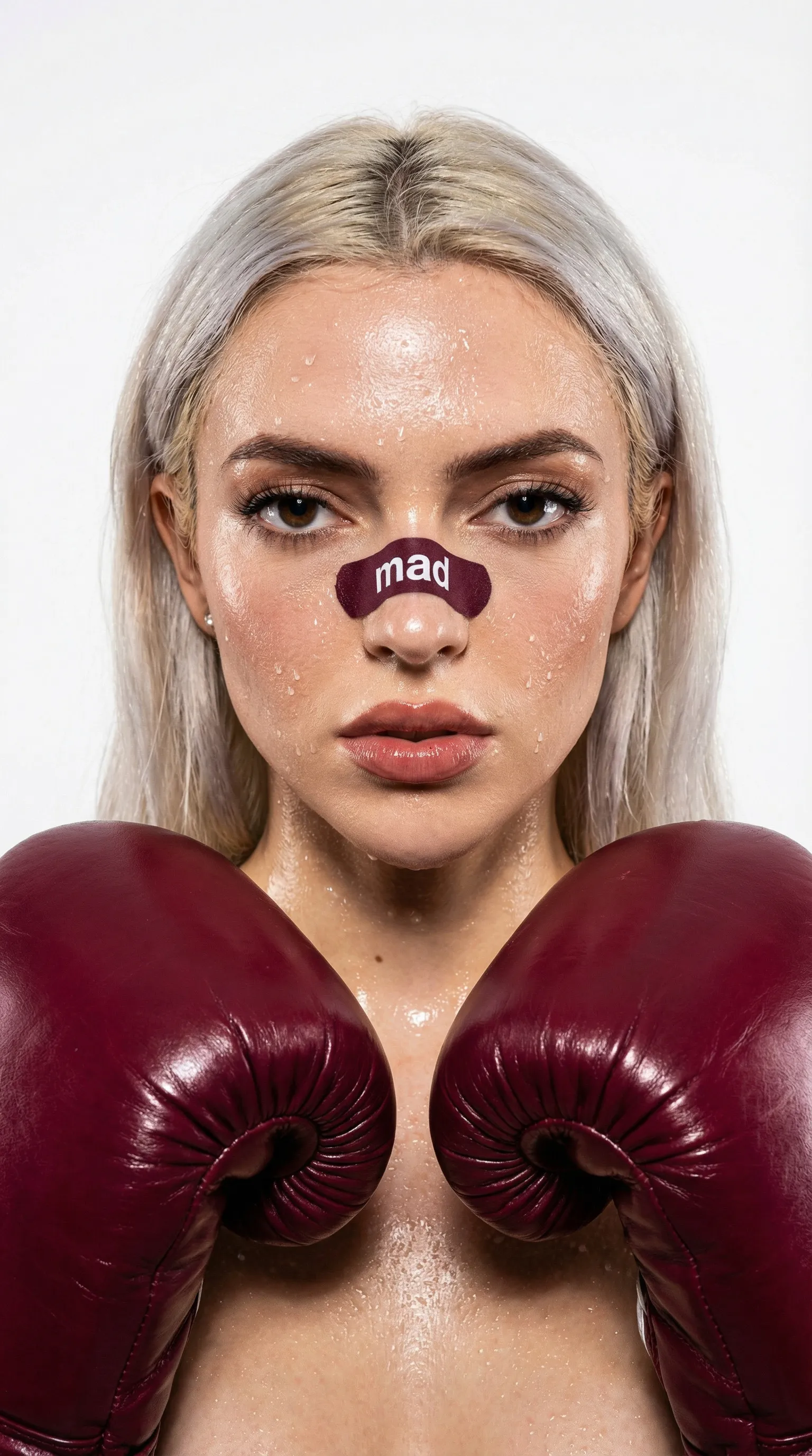 Interprete AuroraRuiz Foto 1