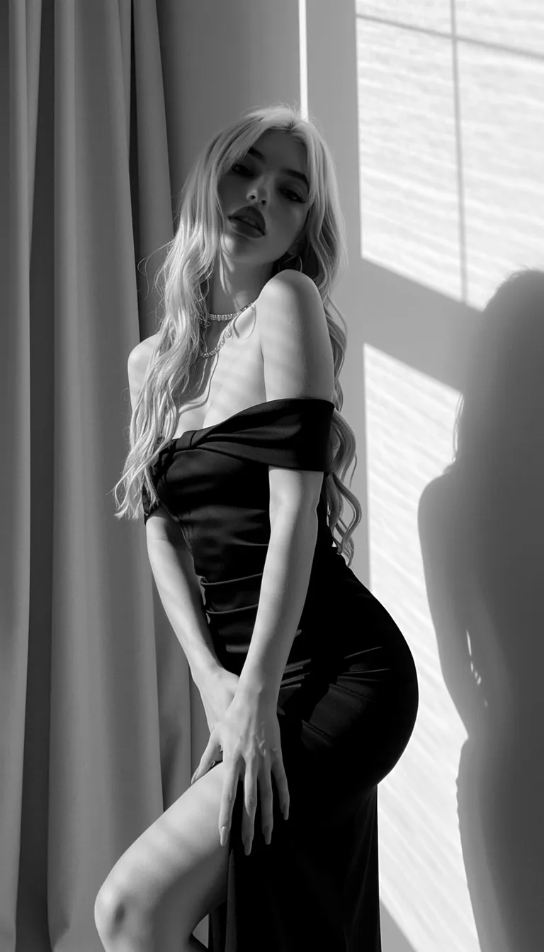 Performer AuroraRuiz Photo 1