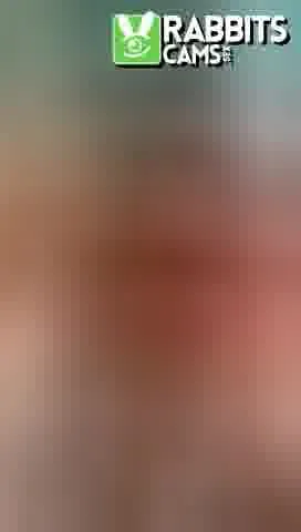 Darsteller OrianaSimons Video 2