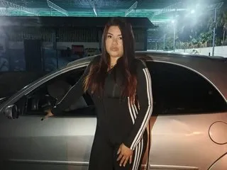 AlexaAddario immagine del profilo del modello di cam