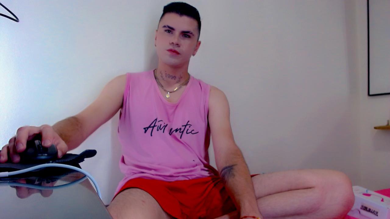 Artist sebastianloaiza Foto 2