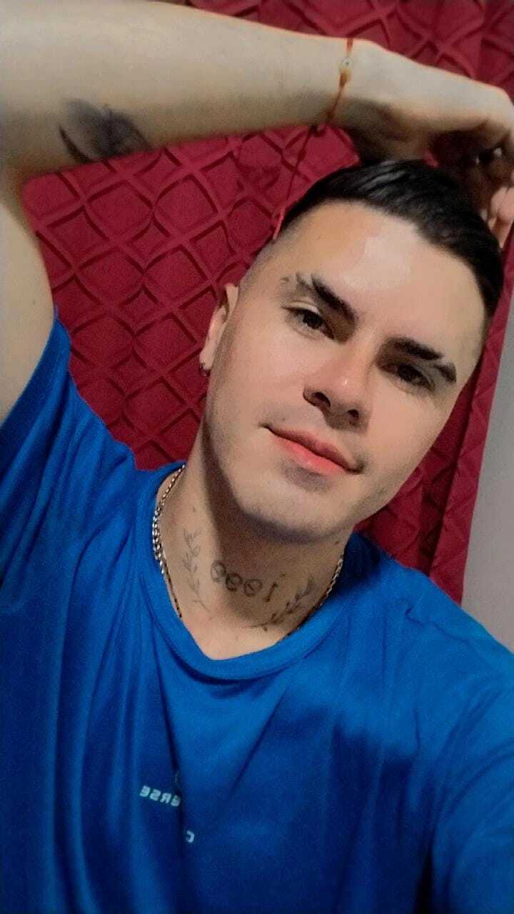 Artist sebastianloaiza Foto 6