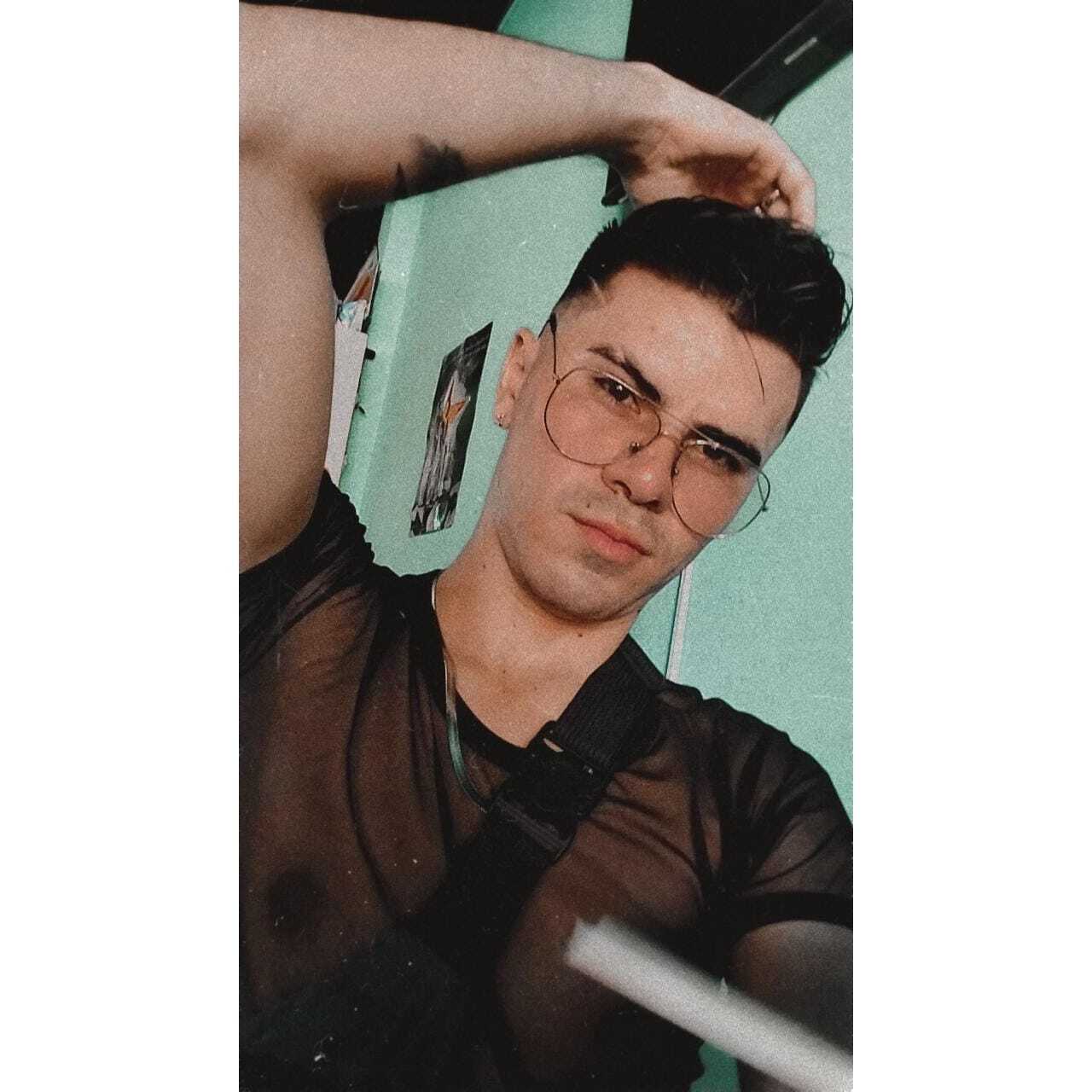 Artist sebastianloaiza Foto 7