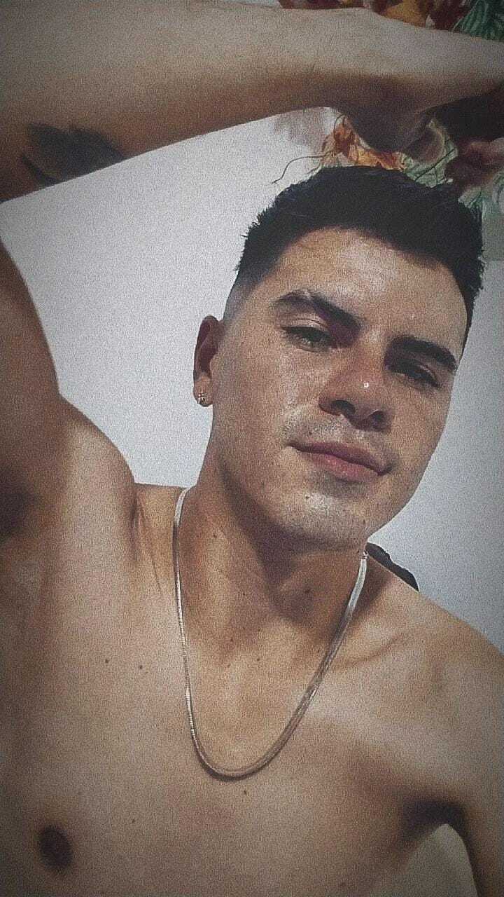 Artist sebastianloaiza Foto 4