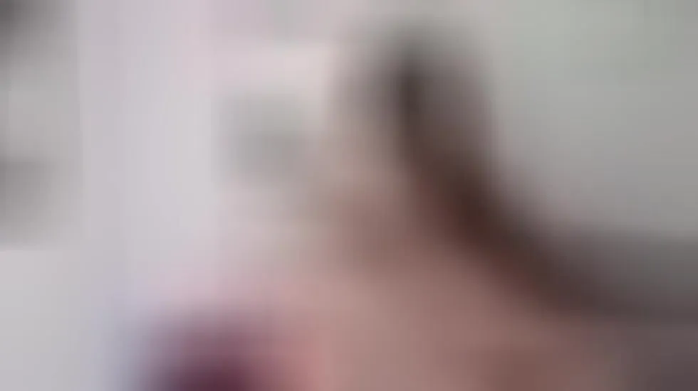 Utøver sebastianloaiza Video 1