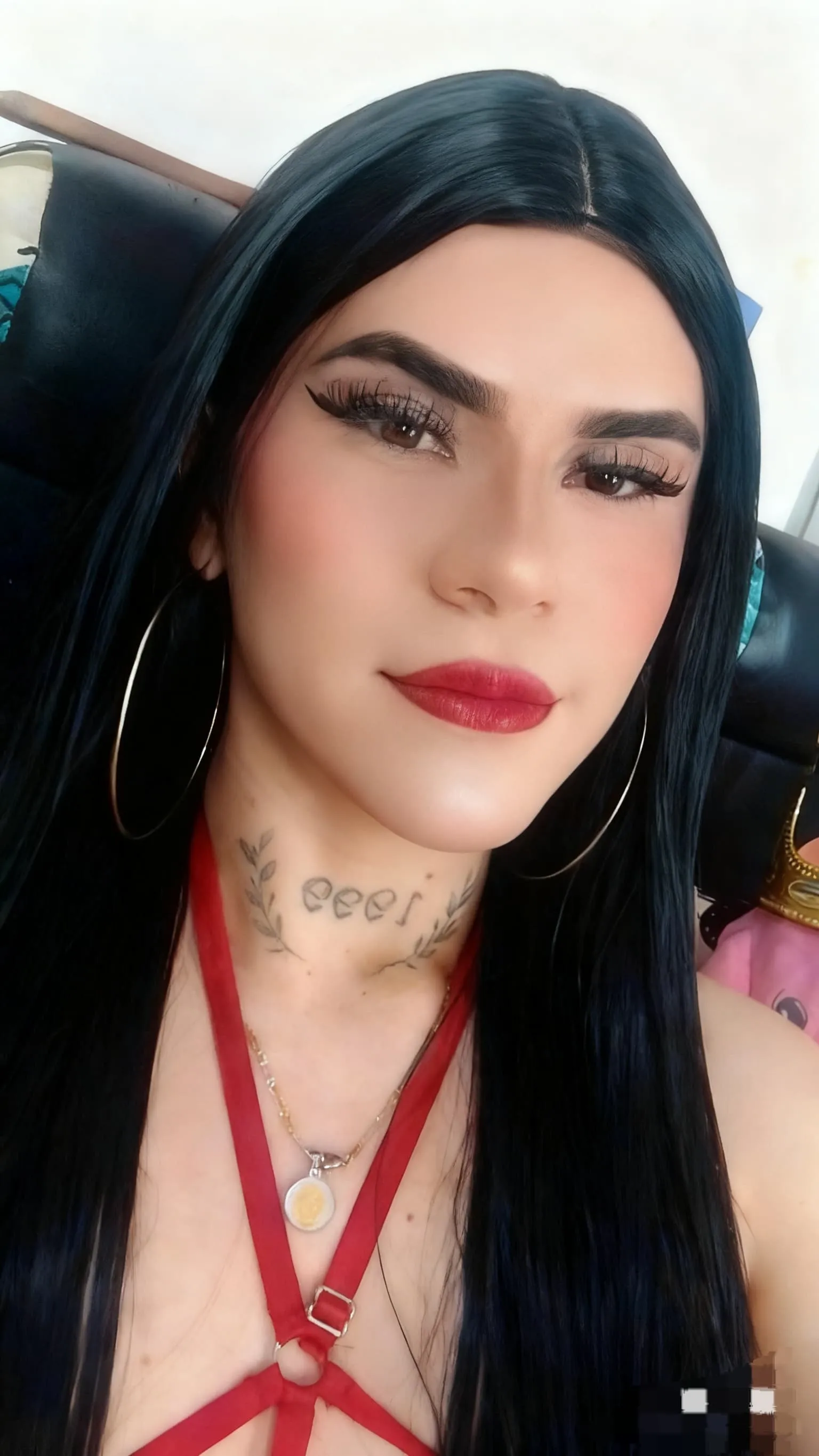 Artiest sebastianloaiza Foto 1