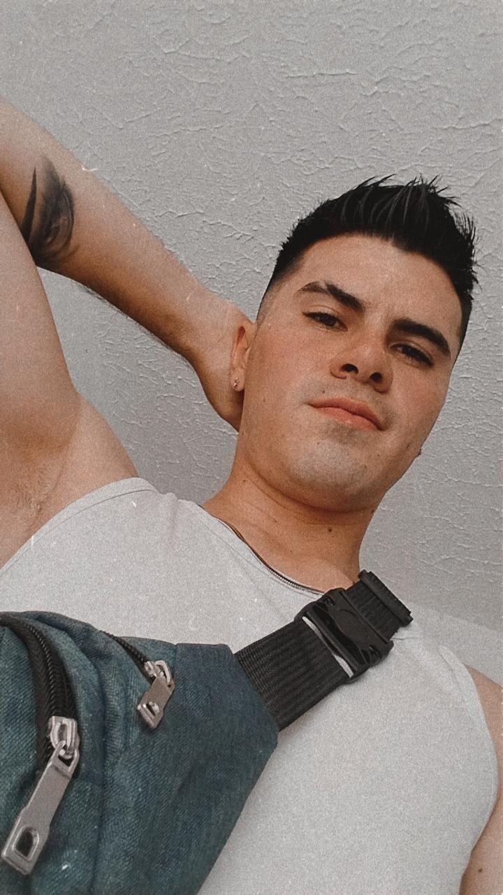 Artist sebastianloaiza Foto 3