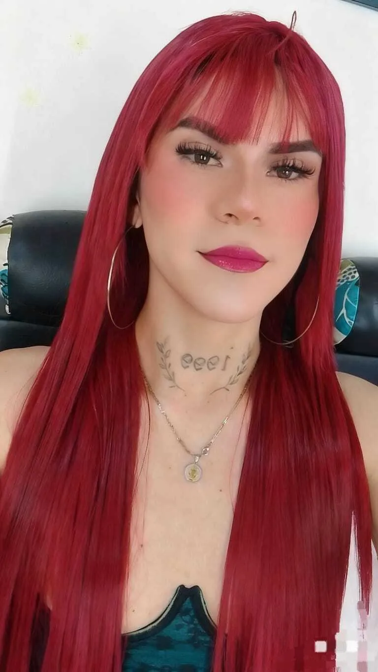 Artiest sebastianloaiza Foto 2