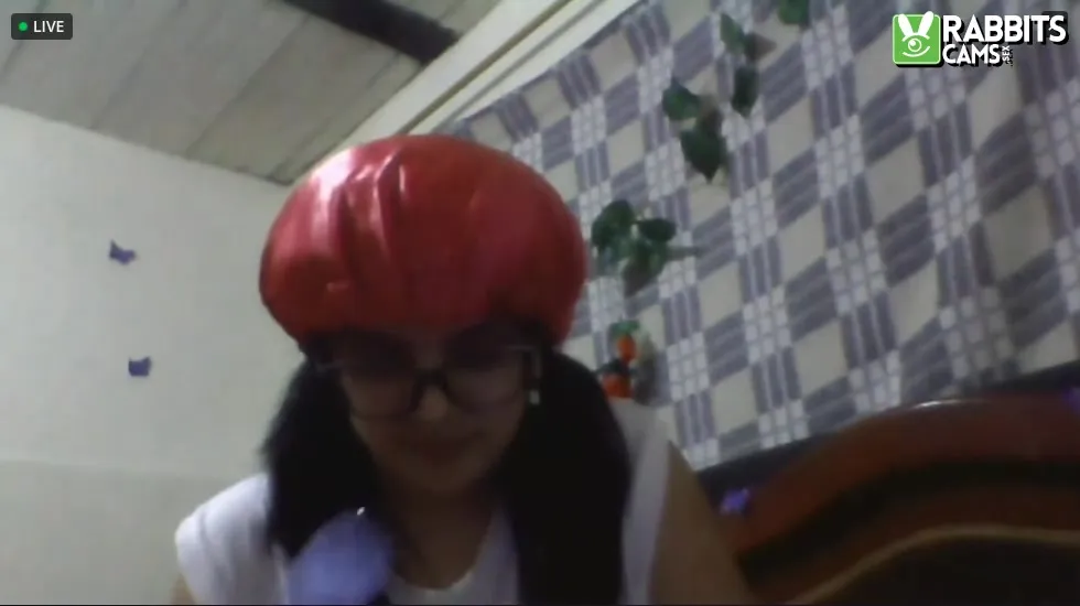 Interprete MacG21 Video 1