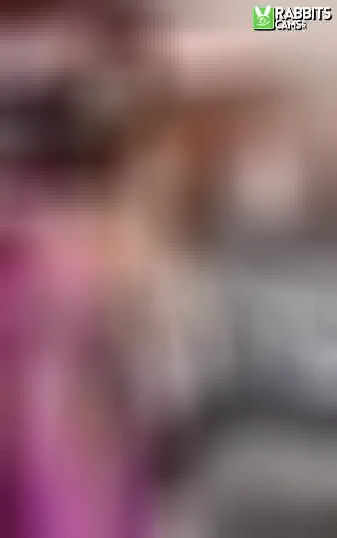 Darsteller MacG21 Video 2
