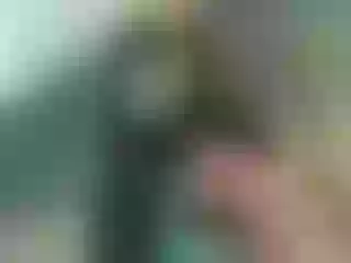 Image de profil du modèle de webcam Franchesca_Monette