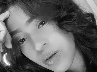 Will_stuart19 cam model profile picture