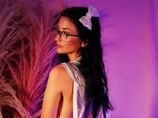 Profilbilde av Littlee_Dolly webkamera modell