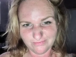 Profilbilde av MrsRuehlen webkamera modell