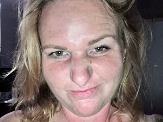 MrsRuehlen immagine del profilo del modello di cam