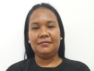 Emmahot188 profilbild på webbkameramodell