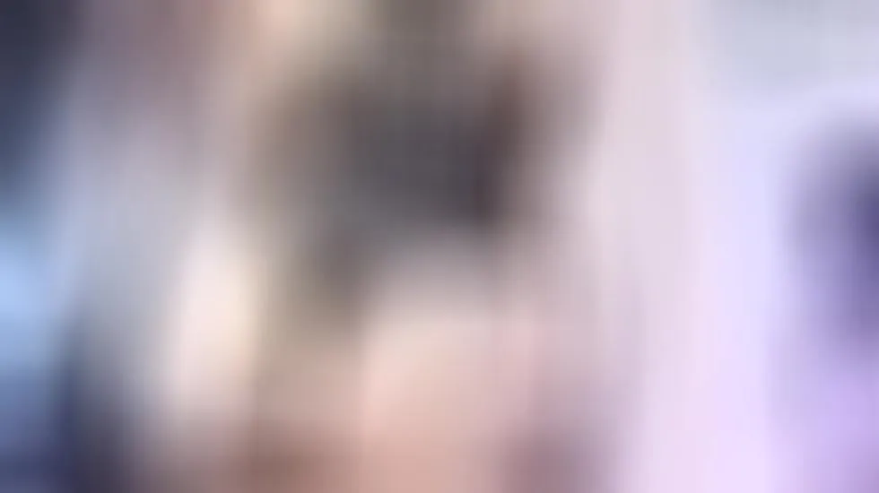 Interprete AprilTTaylor21 Video 4