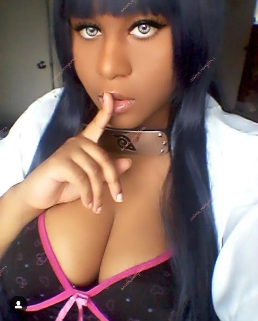 Darsteller animevampires Foto 4