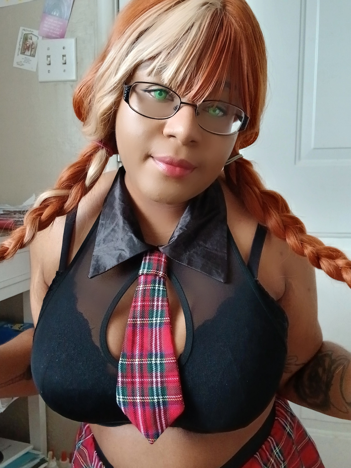 Artist animevampires Foto 3