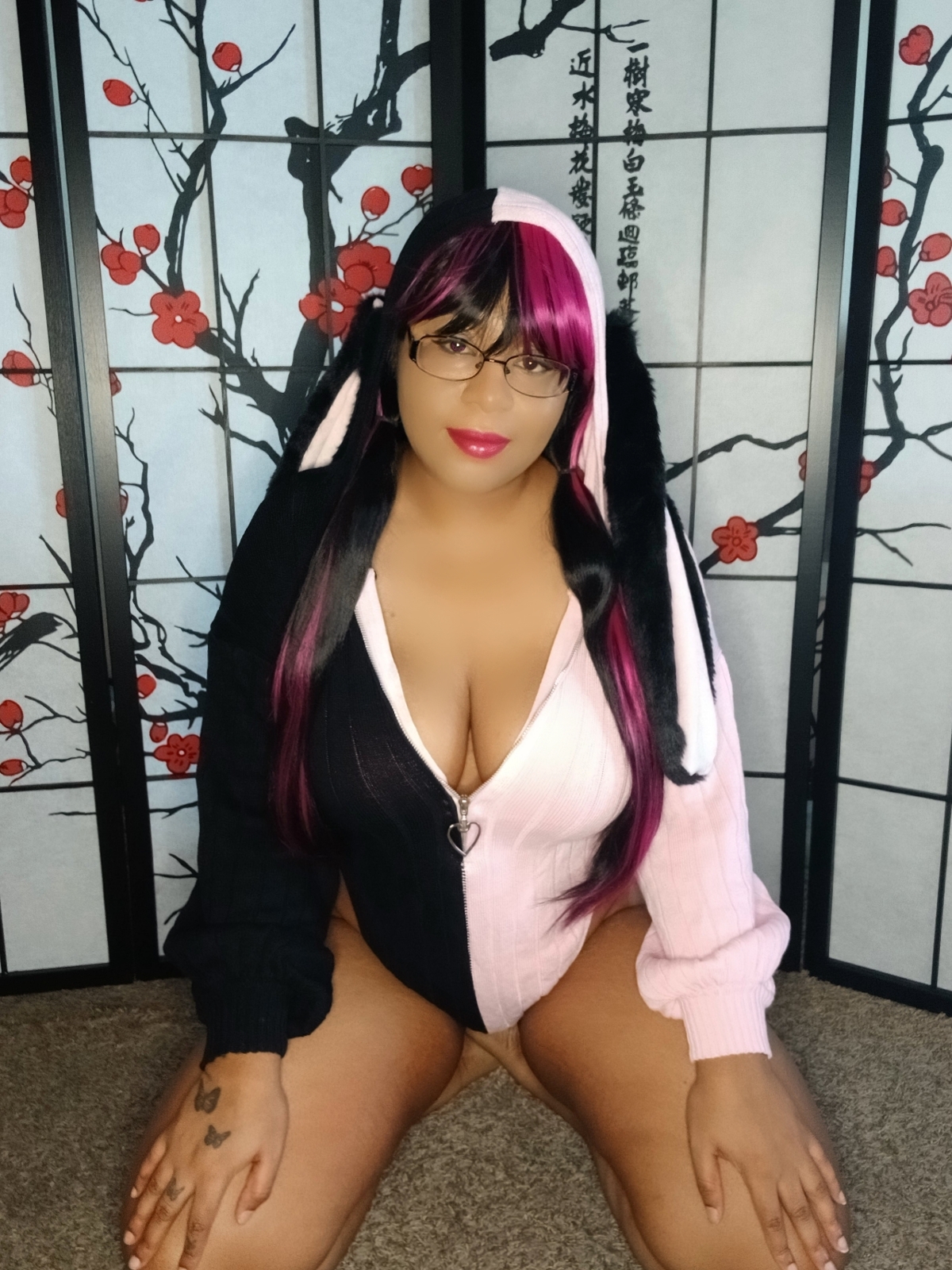 Artist animevampires Foto 6