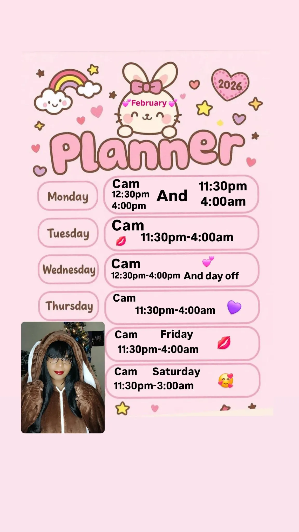 Artista animevampires Foto 8