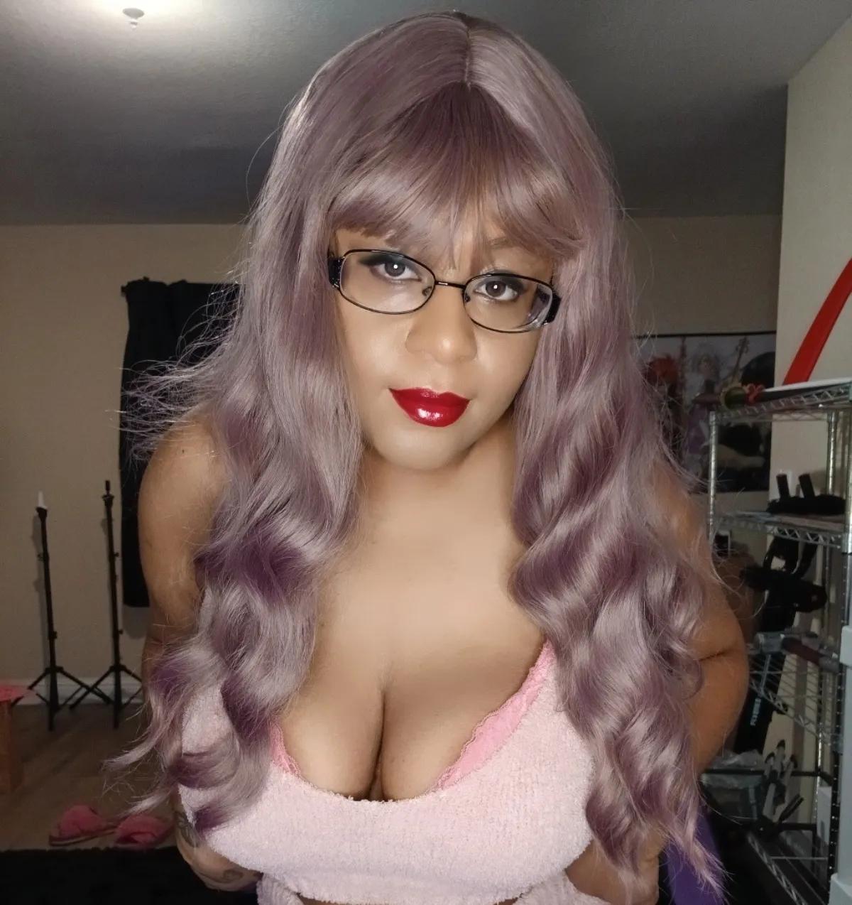 Artista animevampires Foto 1